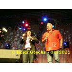 TV-Aufzeichnung fuer RTL-Sendung Schwiegertochter gesucht (39).JPG